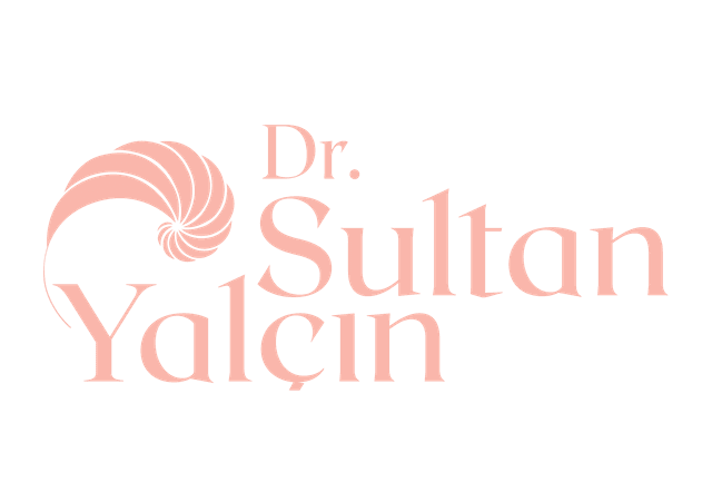 Op. Dr. Sultan Yalçın